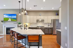 20785 W Canyon Dr, Buckeye, AZ 85396 - Photo 13