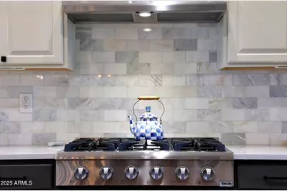 20785 W Canyon Drive, Buckeye, AZ 85396 - Photo 21