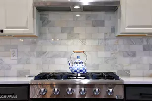 20785 W Canyon Dr, Buckeye, AZ 85396 - Photo 21