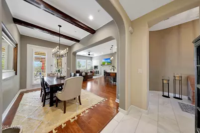 20785 W Canyon Drive, Buckeye, AZ 85396 - Photo 9