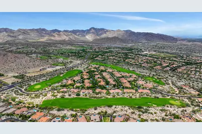 20785 W Canyon Drive, Buckeye, AZ 85396 - Photo 77