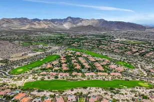 20785 W Canyon Dr, Buckeye, AZ 85396 - Photo 77