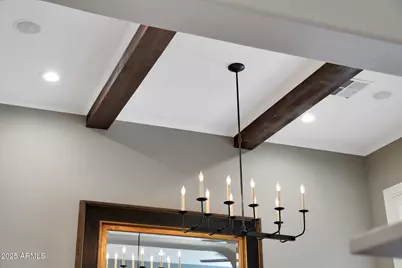 20785 W Canyon Drive, Buckeye, AZ 85396 - Photo 27