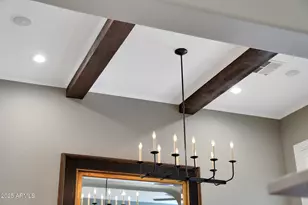 20785 W Canyon Dr, Buckeye, AZ 85396 - Photo 27