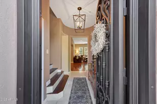 20785 W Canyon Dr, Buckeye, AZ 85396 - Photo 5