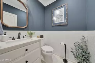 20785 W Canyon Dr, Buckeye, AZ 85396 - Photo 29