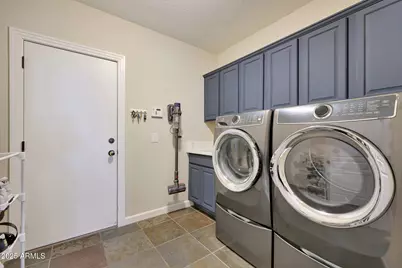 20785 W Canyon Drive, Buckeye, AZ 85396 - Photo 31