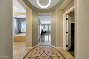 20785 W Canyon Dr, Buckeye, AZ 85396 - Photo 33