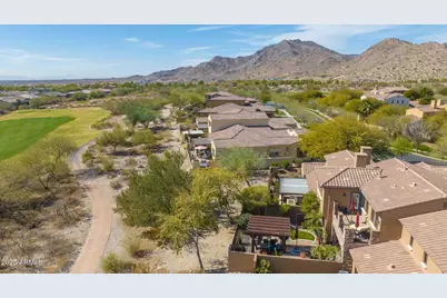 20785 W Canyon Drive, Buckeye, AZ 85396 - Photo 61