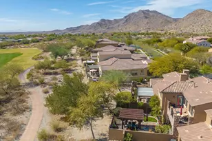 20785 W Canyon Dr, Buckeye, AZ 85396 - Photo 61