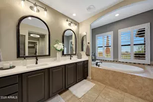 20785 W Canyon Dr, Buckeye, AZ 85396 - Photo 33