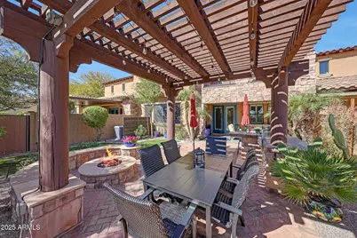 20785 W Canyon Drive, Buckeye, AZ 85396 - Photo 55