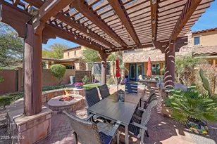 20785 W Canyon Dr, Buckeye, AZ 85396 - Photo 55