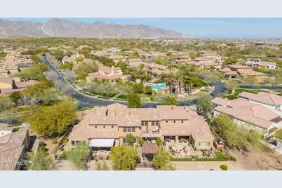 20785 W Canyon Drive, Buckeye, AZ 85396 - Photo 59