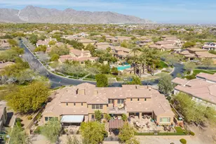 20785 W Canyon Dr, Buckeye, AZ 85396 - Photo 59