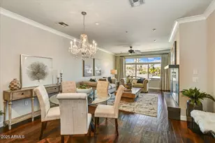 4909 N Woodmere Fairway, Scottsdale, AZ 85251 - Photo 1