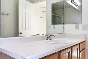 4171 Calle Barona, Sierra Vista, AZ 85635 - Photo 13