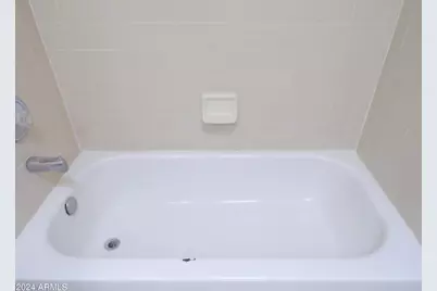 4171 Calle Barona -- #A, Sierra Vista, AZ 85635 - Photo 19