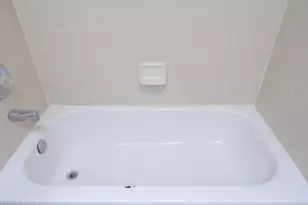 4171 Calle Barona, Sierra Vista, AZ 85635 - Photo 19