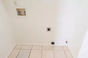 4171 Calle Barona, Sierra Vista, AZ 85635 - Photo 9