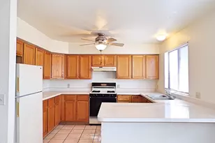 4171 Calle Barona, Sierra Vista, AZ 85635 - Photo 7