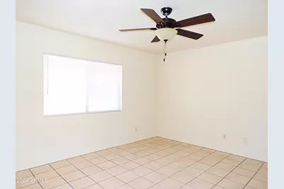 4171 Calle Barona -- #A, Sierra Vista, AZ 85635 - Photo 5