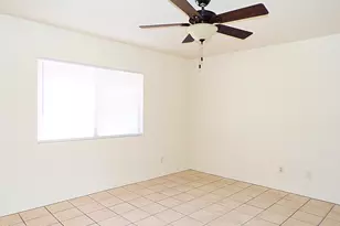 4171 Calle Barona, Sierra Vista, AZ 85635 - Photo 5