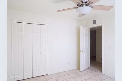 4171 Calle Barona -- #A, Sierra Vista, AZ 85635 - Photo 11