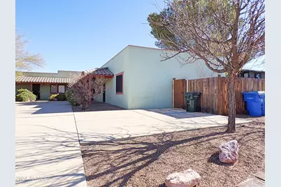 4171 Calle Barona -- #A, Sierra Vista, AZ 85635 - Photo 1