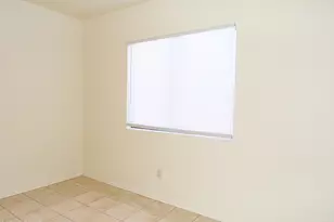 4171 Calle Barona, Sierra Vista, AZ 85635 - Photo 15