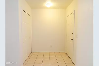 4171 Calle Barona -- #A, Sierra Vista, AZ 85635 - Photo 3