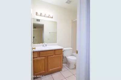 4171 Calle Barona -- #A, Sierra Vista, AZ 85635 - Photo 17