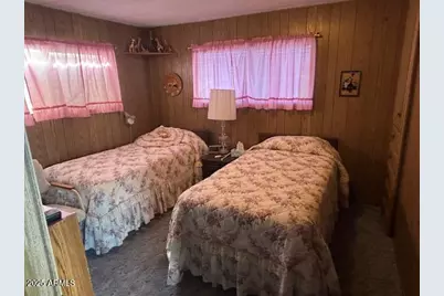 4065 E University Drive #139, Mesa, AZ 85205 - Photo 5