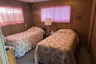 4065 E University Dr, Mesa, AZ 85205 - Photo 5