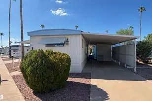 4065 E University Dr, Mesa, AZ 85205 - Photo 1