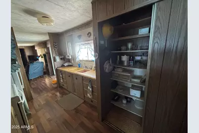 4065 E University Drive #139, Mesa, AZ 85205 - Photo 9