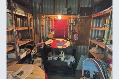 4065 E University Drive #139, Mesa, AZ 85205 - Photo 17