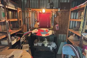 4065 E University Dr, Mesa, AZ 85205 - Photo 17