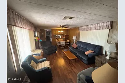 4065 E University Drive #139, Mesa, AZ 85205 - Photo 7