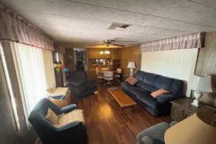 4065 E University Dr, Mesa, AZ 85205 - Photo 7