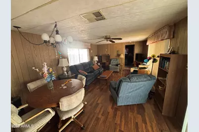 4065 E University Drive #139, Mesa, AZ 85205 - Photo 3