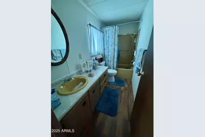 4065 E University Drive #139, Mesa, AZ 85205 - Photo 15