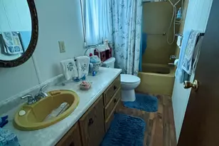 4065 E University Dr, Mesa, AZ 85205 - Photo 15