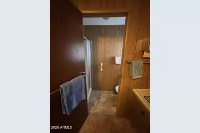 4065 E University Drive #139, Mesa, AZ 85205 - Photo 13