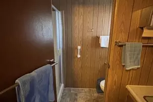 4065 E University Dr, Mesa, AZ 85205 - Photo 13