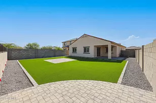 24388 W Verlea Dr, Buckeye, AZ 85326 - Photo 29