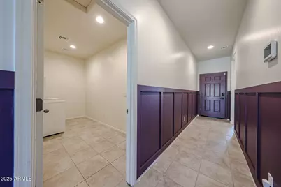 24388 W Verlea Drive, Buckeye, AZ 85326 - Photo 9