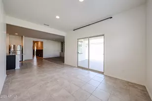 24388 W Verlea Dr, Buckeye, AZ 85326 - Photo 19