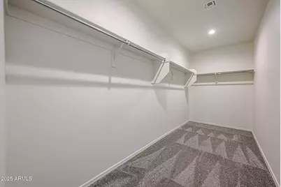 24388 W Verlea Drive, Buckeye, AZ 85326 - Photo 25