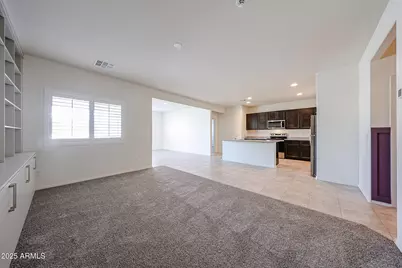 24388 W Verlea Drive, Buckeye, AZ 85326 - Photo 15